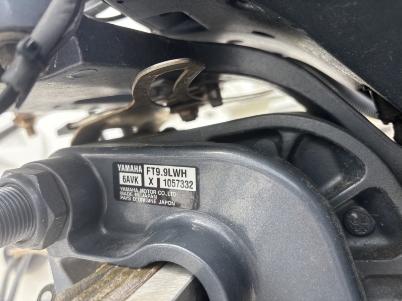 banner_091973-yamaha-yf-27ex