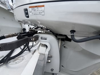 thumb_091973-yamaha-yf-27ex
