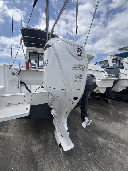 banner_091973-yamaha-yf-27ex