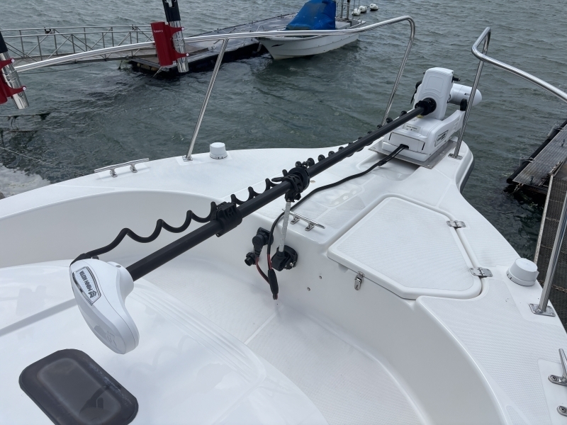 banner_091973-yamaha-yf-27ex