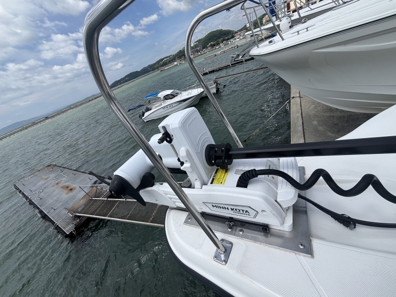 banner_091973-yamaha-yf-27ex