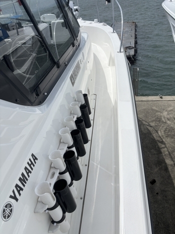 thumb_091973-yamaha-yf-27ex