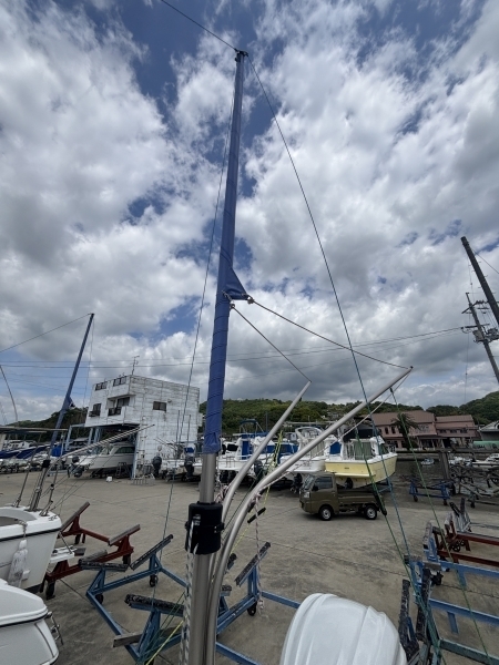 banner_091973-yamaha-yf-27ex
