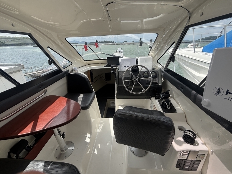 banner_091973-yamaha-yf-27ex