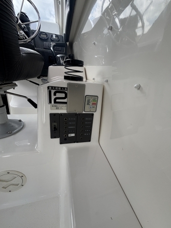 thumb_091973-yamaha-yf-27ex