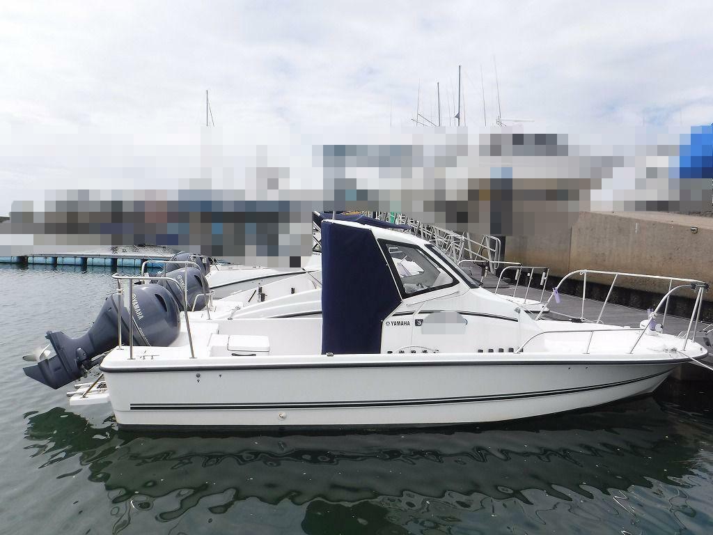 banner_091978-yamaha-f-a-s-t-23