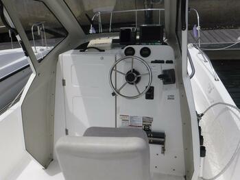 thumb_091978-yamaha-f-a-s-t-23