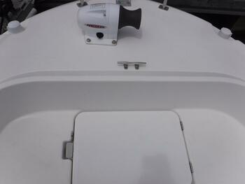 thumb_091978-yamaha-f-a-s-t-23