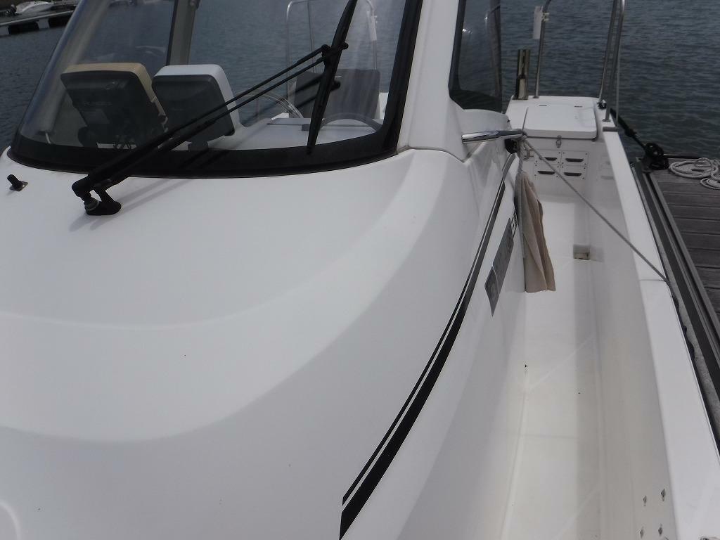 banner_091978-yamaha-f-a-s-t-23