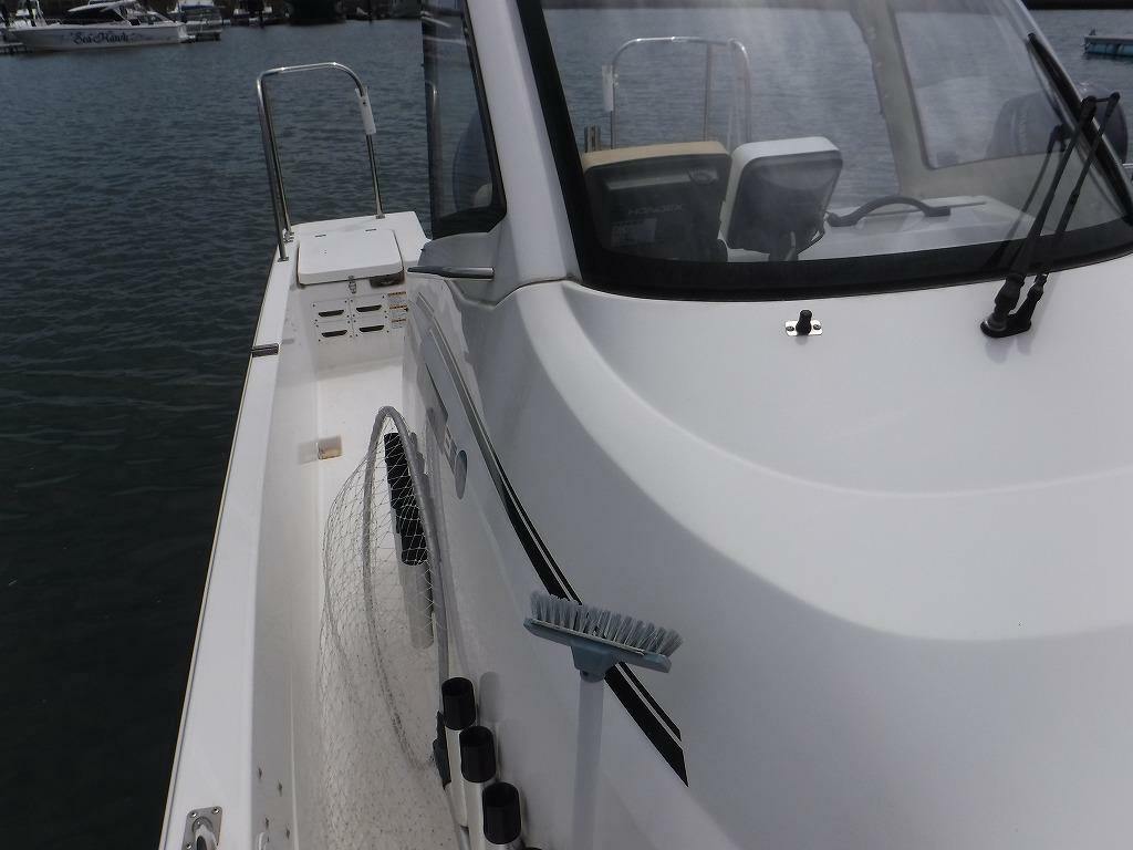 banner_091978-yamaha-f-a-s-t-23