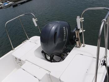 thumb_091978-yamaha-f-a-s-t-23