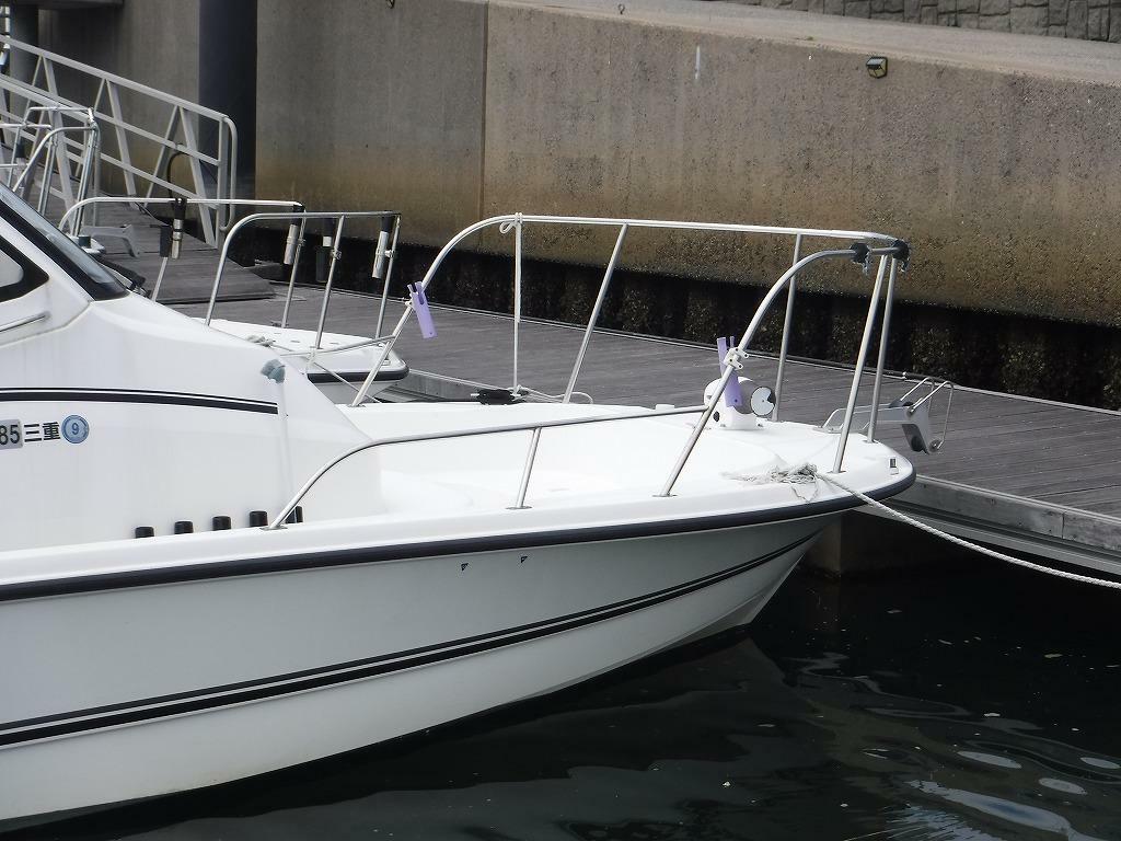 banner_091978-yamaha-f-a-s-t-23
