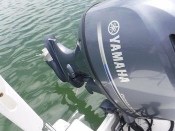thumb_091978-yamaha-f-a-s-t-23