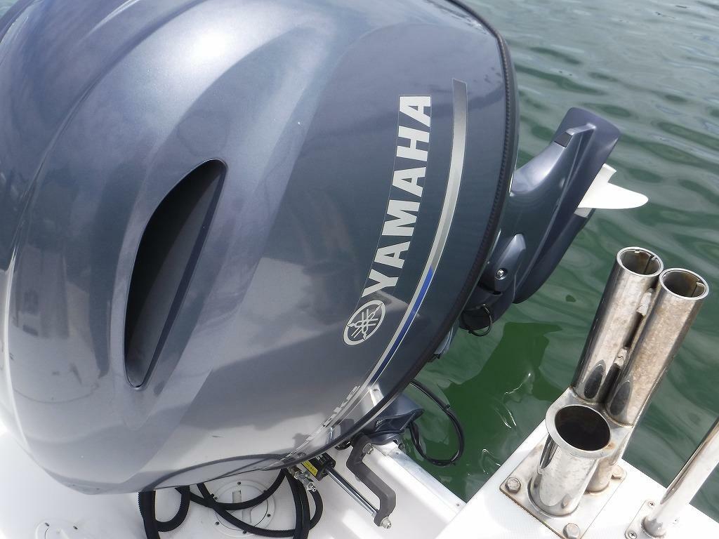 banner_091978-yamaha-f-a-s-t-23