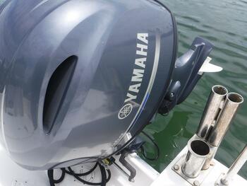 thumb_091978-yamaha-f-a-s-t-23