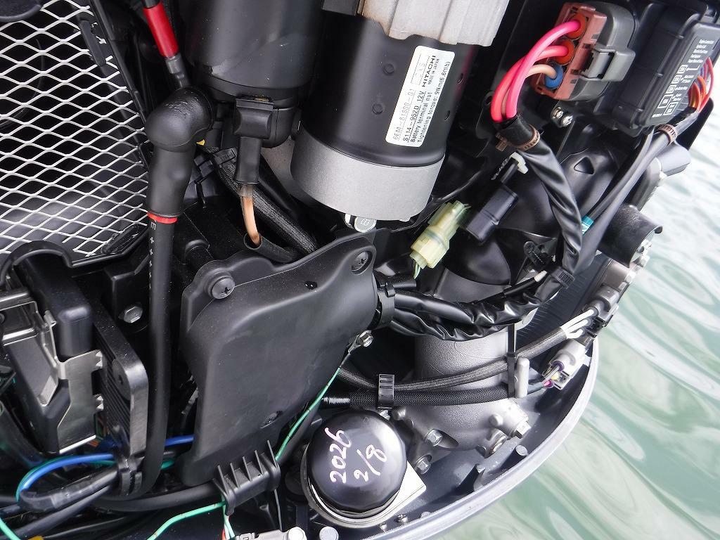 banner_091978-yamaha-f-a-s-t-23