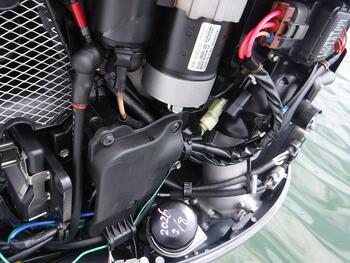thumb_091978-yamaha-f-a-s-t-23