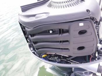 thumb_091978-yamaha-f-a-s-t-23