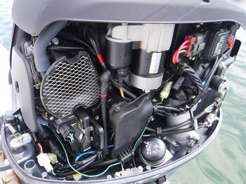 thumb_091978-yamaha-f-a-s-t-23
