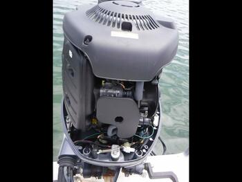 thumb_091978-yamaha-f-a-s-t-23