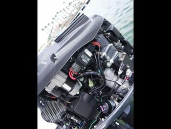 thumb_091978-yamaha-f-a-s-t-23