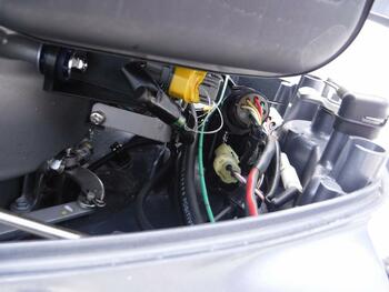 thumb_091978-yamaha-f-a-s-t-23