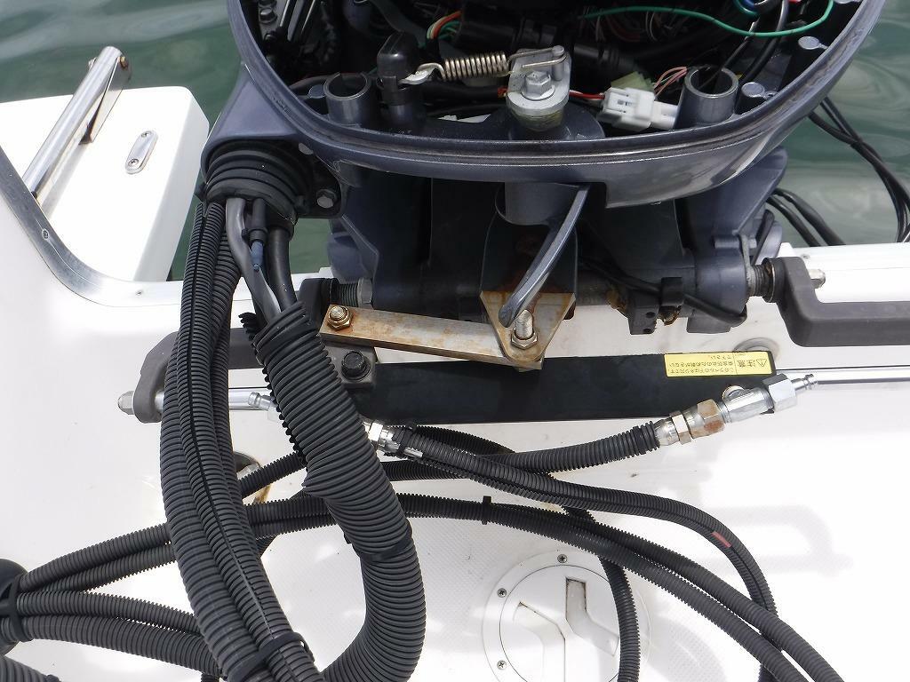 banner_091978-yamaha-f-a-s-t-23