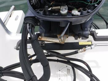 thumb_091978-yamaha-f-a-s-t-23