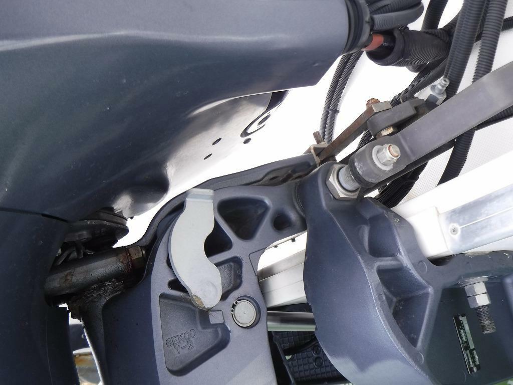 banner_091978-yamaha-f-a-s-t-23
