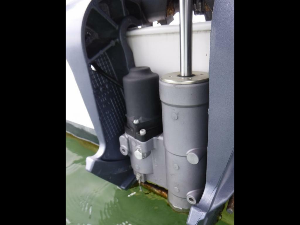 banner_091978-yamaha-f-a-s-t-23