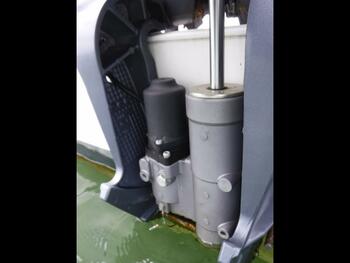 thumb_091978-yamaha-f-a-s-t-23