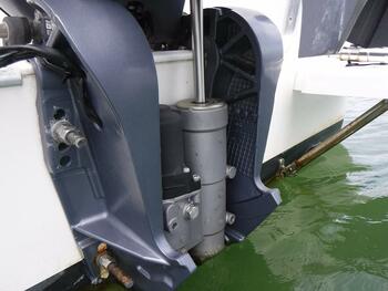 thumb_091978-yamaha-f-a-s-t-23
