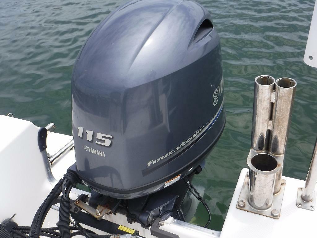 banner_091978-yamaha-f-a-s-t-23