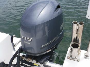 thumb_091978-yamaha-f-a-s-t-23