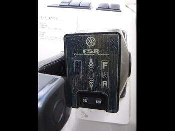 thumb_091978-yamaha-f-a-s-t-23