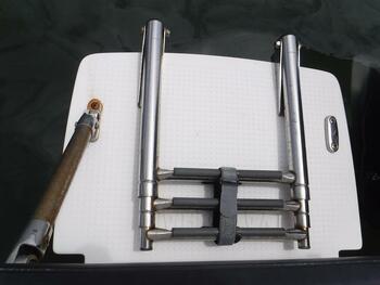 thumb_091978-yamaha-f-a-s-t-23