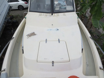 thumb_091983-yamaha-fc-27
