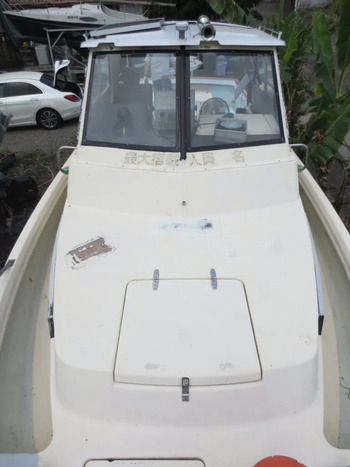 thumb_091983-yamaha-fc-27