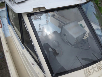 thumb_091983-yamaha-fc-27