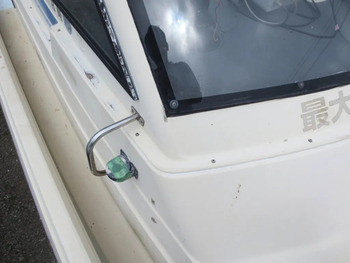 thumb_091983-yamaha-fc-27