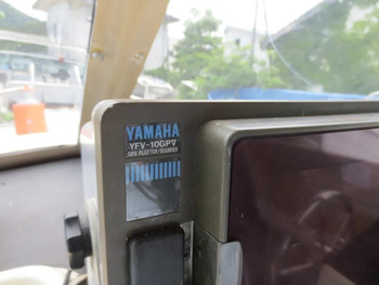 thumb_091983-yamaha-fc-27