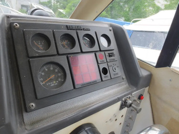 thumb_091983-yamaha-fc-27