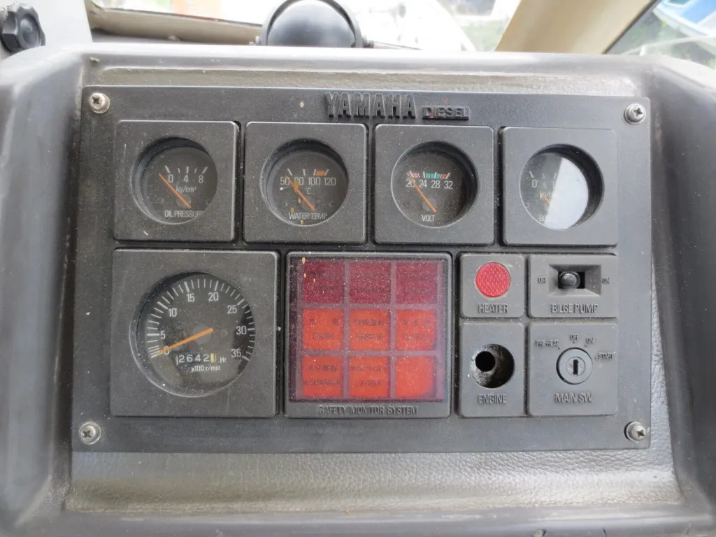 banner_091983-yamaha-fc-27