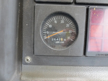 thumb_091983-yamaha-fc-27