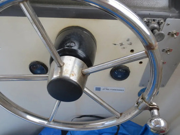 thumb_091983-yamaha-fc-27