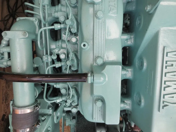 thumb_091983-yamaha-fc-27