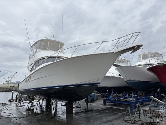 medium_091998-viking-44-convertible