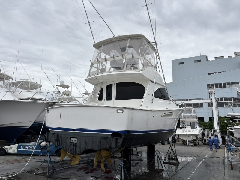 banner_091998-viking-44-convertible