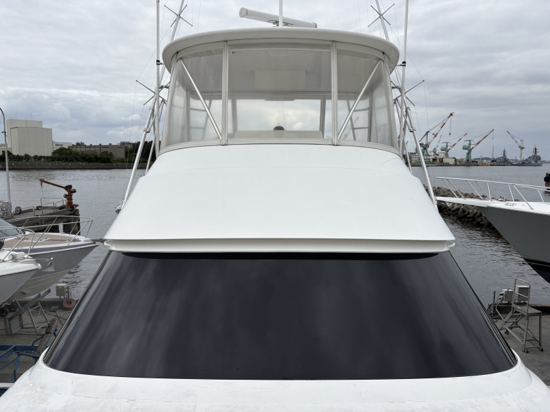 banner_091998-viking-44-convertible