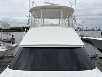 thumb_091998-viking-44-convertible